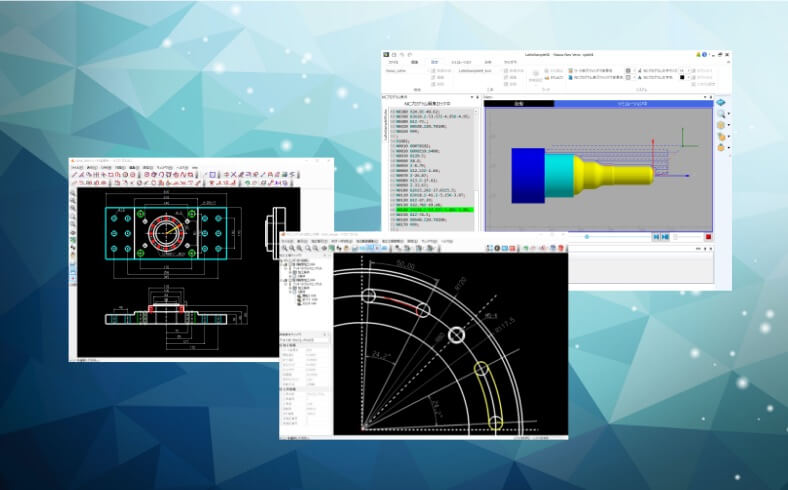 製品の検討に関するお問い合わせ