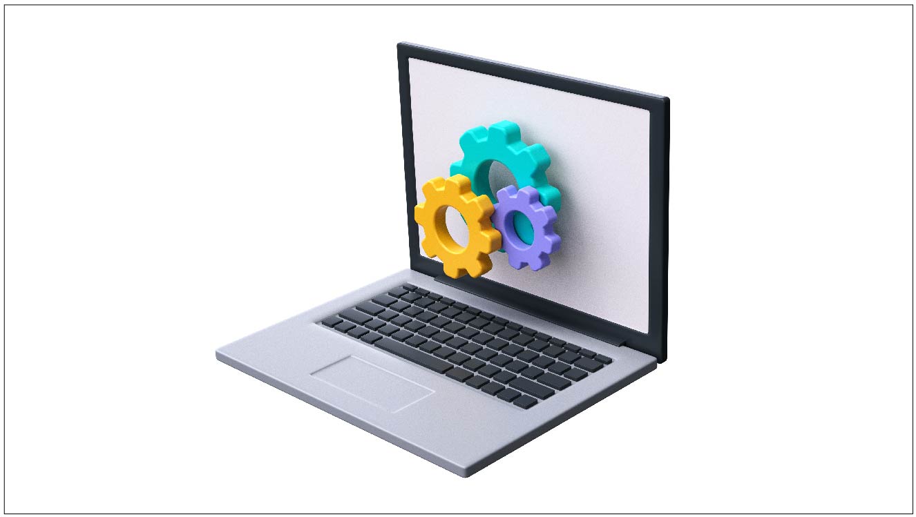 ライセンスに関するお問い合わせに対応